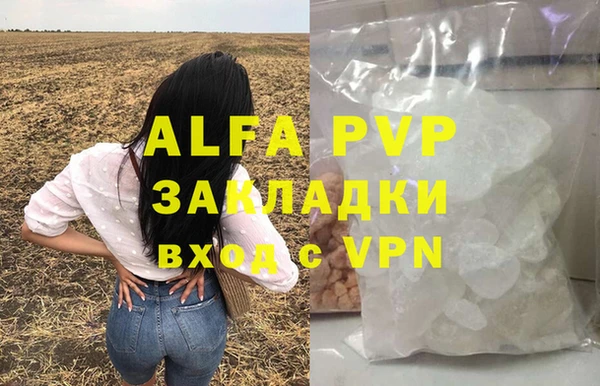 мяу мяу мука Чита