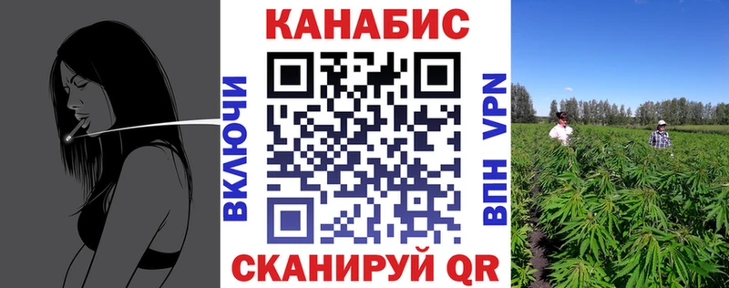 Бошки марихуана семена  omg рабочий сайт  Алдан 
